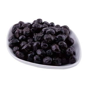 Baloğlu Siyah Zeytin (230-260)