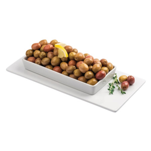 Düz Edremit Zeytin