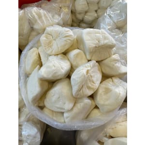 Tam Yağlı Tuzlu Özel Antep Peyniri 400Gr