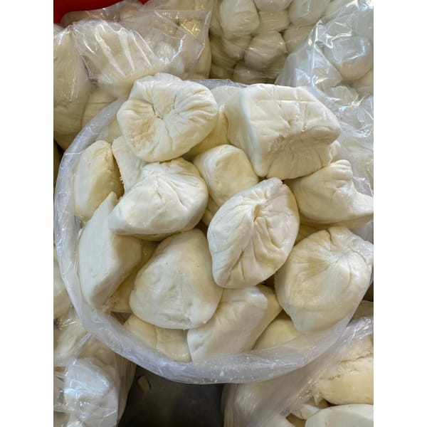 Tam Yağlı Tuzlu Özel Antep Peyniri 400Gr